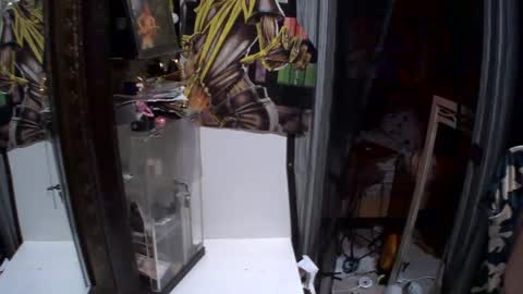 vegasmd online show from 10/10/25, 12:42