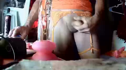 vegasmd online show from 10/14/25, 04:57