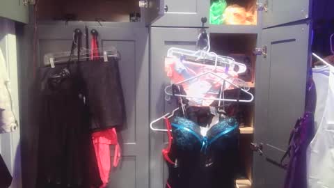 vegasmd online show from 01/09/26, 05:54