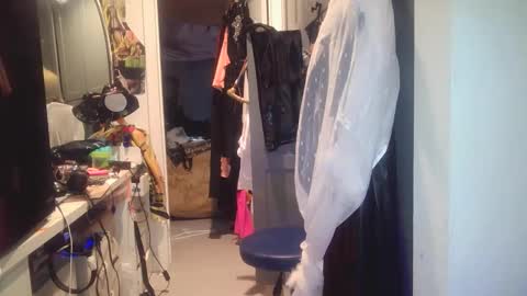 vegasmd online show from 01/14/26, 01:22