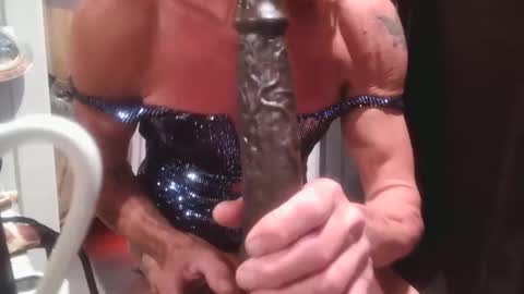 Snapshot of vegasmd chatting on 01/18/26, 03:38 vegasmd online show from 01/18/26, 03:38