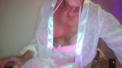 Snapshot of vegasmd chatting on 02/03/26, 07:24 vegasmd online show from 02/03/26, 07:24