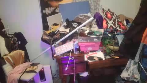 Snapshot of vegasmd chatting on 02/11/26, 02:16 vegasmd online show from 02/11/26, 02:16