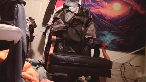 Snapshot of vegasmd chatting on 02/15/26, 11:41 vegasmd online show from 02/15/26, 11:41