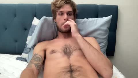 Joeyyy online show from 09/16/25, 07:26