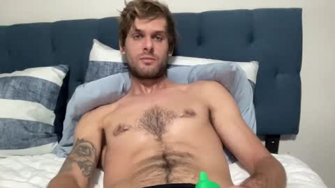 Joeyyy online show from 09/18/25, 02:13