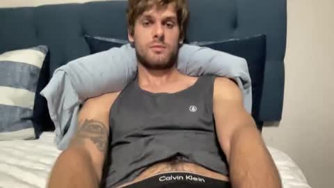 Joeyyy online show from 09/20/25, 03:51