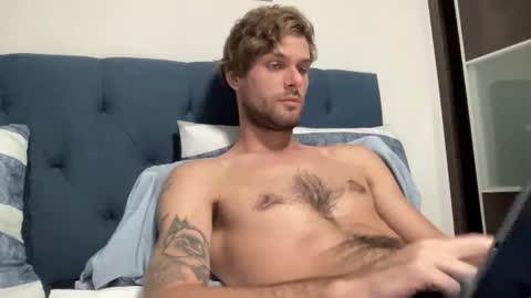 Joeyyy online show from 09/21/25, 01:07