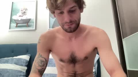 Joeyyy online show from 09/21/25, 07:15