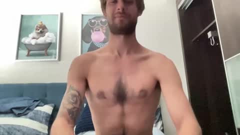 Joeyyy online show from 09/23/25, 08:34