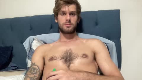 Joeyyy online show from 09/26/25, 01:53