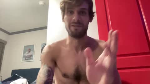 Joeyyy online show from 09/27/25, 05:01