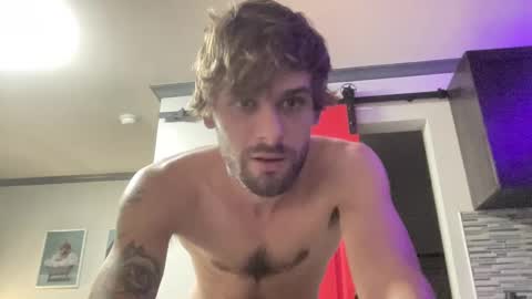 Joeyyy online show from 09/29/25, 01:33