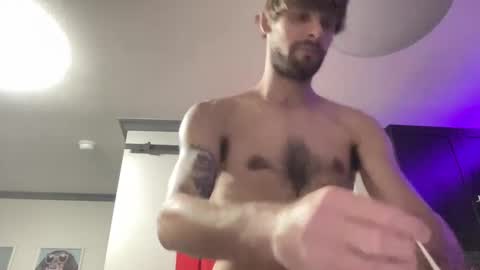 Joeyyy online show from 09/30/25, 03:22