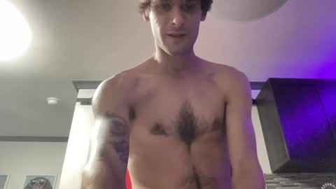 Joeyyy online show from 10/01/25, 01:11