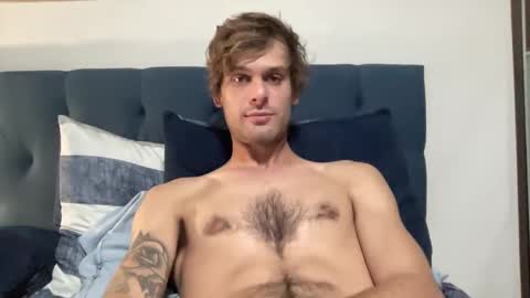 Joeyyy online show from 10/03/25, 05:04