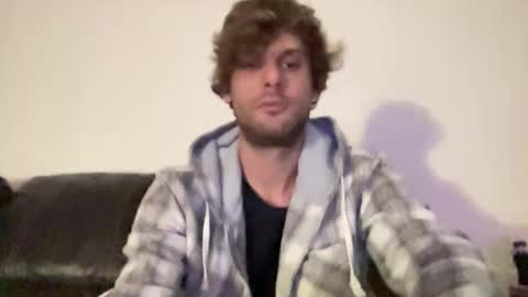 Joeyyy online show from 10/28/25, 03:32