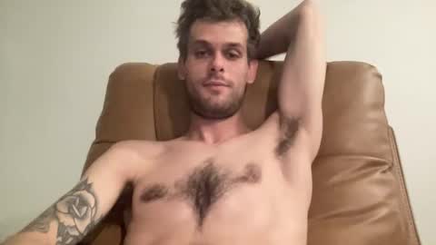 Joeyyy online show from 03/27/26, 03:34