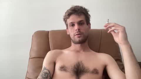 Joeyyy online show from 04/08/26, 08:42