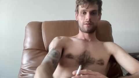 Joeyyy online show from 04/12/26, 11:43