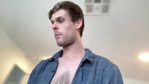 Joeyyy online show from 04/19/26, 01:16