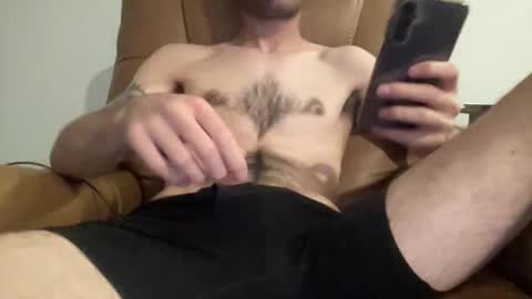 Joeyyy online show from 04/21/26, 02:51