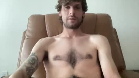 Joeyyy online show from 07/09/26, 01:53