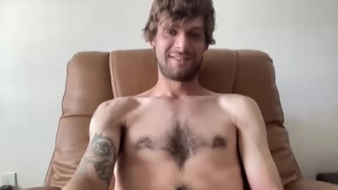 Joeyyy online show from 07/10/26, 06:10