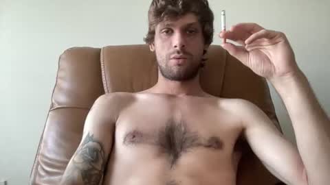 Joeyyy online show from 07/11/26, 11:50