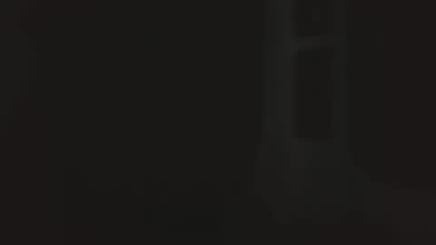 Snapshot of vegassteve2ss chatting on 12/13/24, 01:22 VegasSteve online show from 12/13/24, 01:22