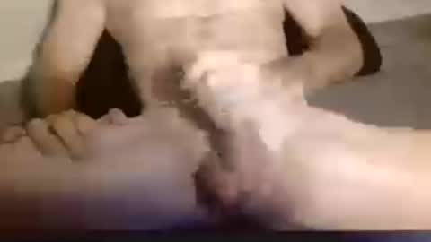VegasSteve online show from 07/09/26, 03:54