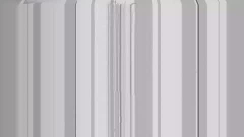 Snapshot of vegboy87 chatting on 11/01/25, 11:23 vegboy87 online show from 11/01/25, 11:23