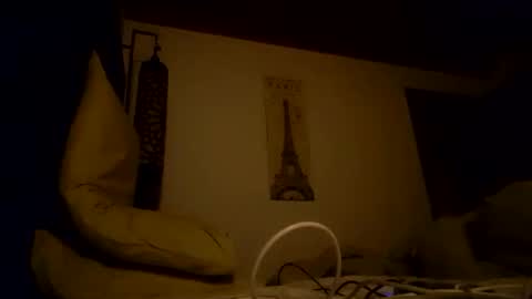 Snapshot of vegboy87 chatting on 11/11/25, 06:41 vegboy87 online show from 11/11/25, 06:41