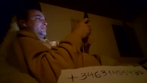 Snapshot of vegboy87 chatting on 11/15/25, 05:42 vegboy87 online show from 11/15/25, 05:42