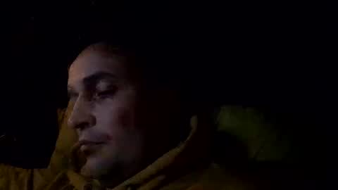 Snapshot of vegboy87 chatting on 11/19/25, 07:36 vegboy87 online show from 11/19/25, 07:36