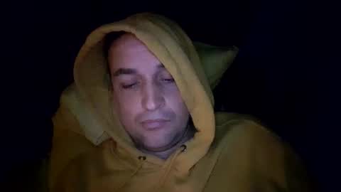 Snapshot of vegboy87 chatting on 11/20/25, 06:51 vegboy87 online show from 11/20/25, 06:51