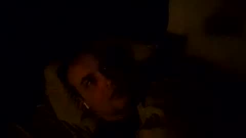 Snapshot of vegboy87 chatting on 11/21/25, 10:52 vegboy87 online show from 11/21/25, 10:52