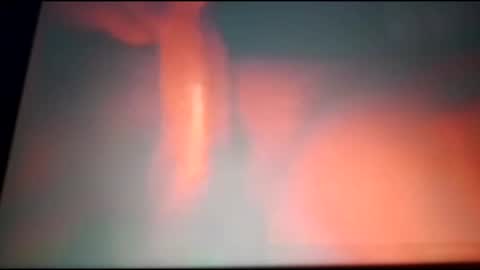 Snapshot of vegboy87 chatting on 11/23/25, 12:54 vegboy87 online show from 11/23/25, 12:54