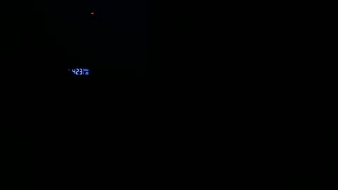 Snapshot of vegeta_ssj chatting on 02/23/25, 03:24 vegeta_ssj online show from 02/23/25, 03:24