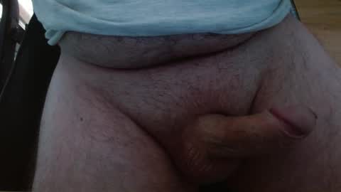 Snapshot of vegeta_ssj chatting on 10/11/25, 12:54 vegeta_ssj online show from 10/11/25, 12:54