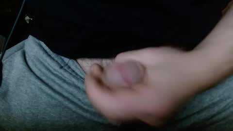 Snapshot of vegeta_ssj chatting on 11/30/25, 01:53 vegeta_ssj online show from 11/30/25, 01:53