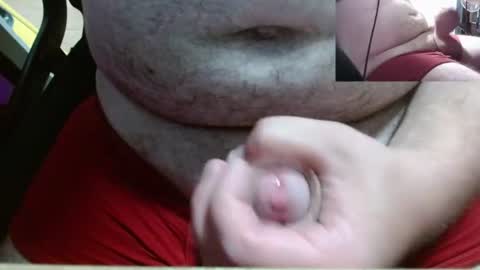Snapshot of vegeta_ssj chatting on 06/25/26, 02:32 vegeta_ssj online show from 06/25/26, 02:32