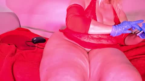 Vehe Veun online show from 02/15/26, 12:14