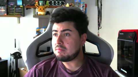 Snapshot of veils24 chatting on 11/19/25, 03:56 Charles online show from 11/19/25, 03:56