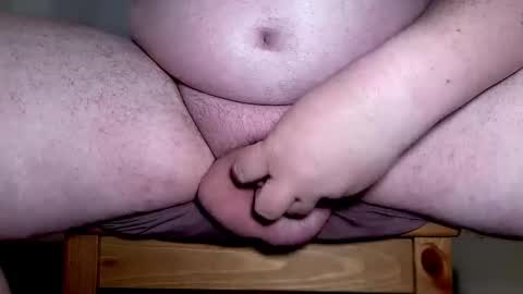 veiny_thing online show from 04/09/26, 01:16