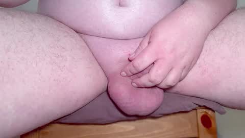 veiny_thing online show from 06/02/26, 11:29