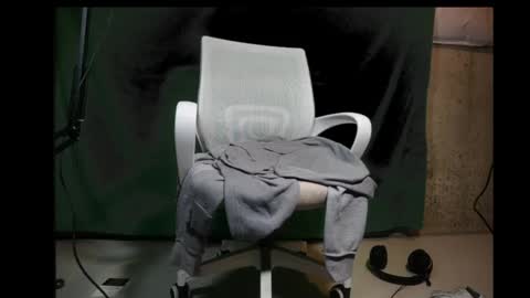 veinzilla online show from 02/04/25, 02:28