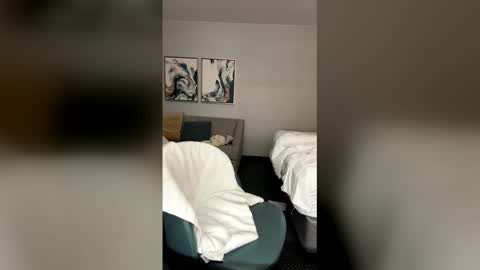 veinzilla online show from 02/24/26, 03:15