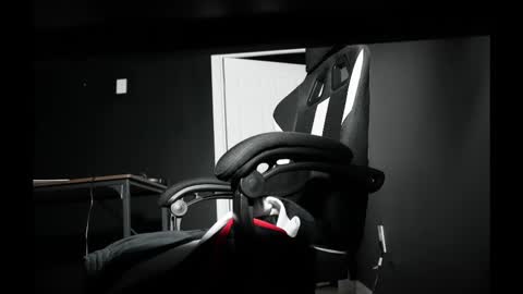 veinzilla online show from 03/30/26, 05:52