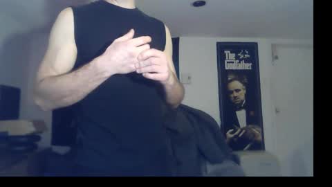 Veinzy online show from 12/23/25, 01:14